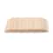 Creatology™ Mini Wood Dowels